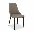 JOEL DINING CHAIR