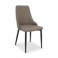 JOEL DINING CHAIR