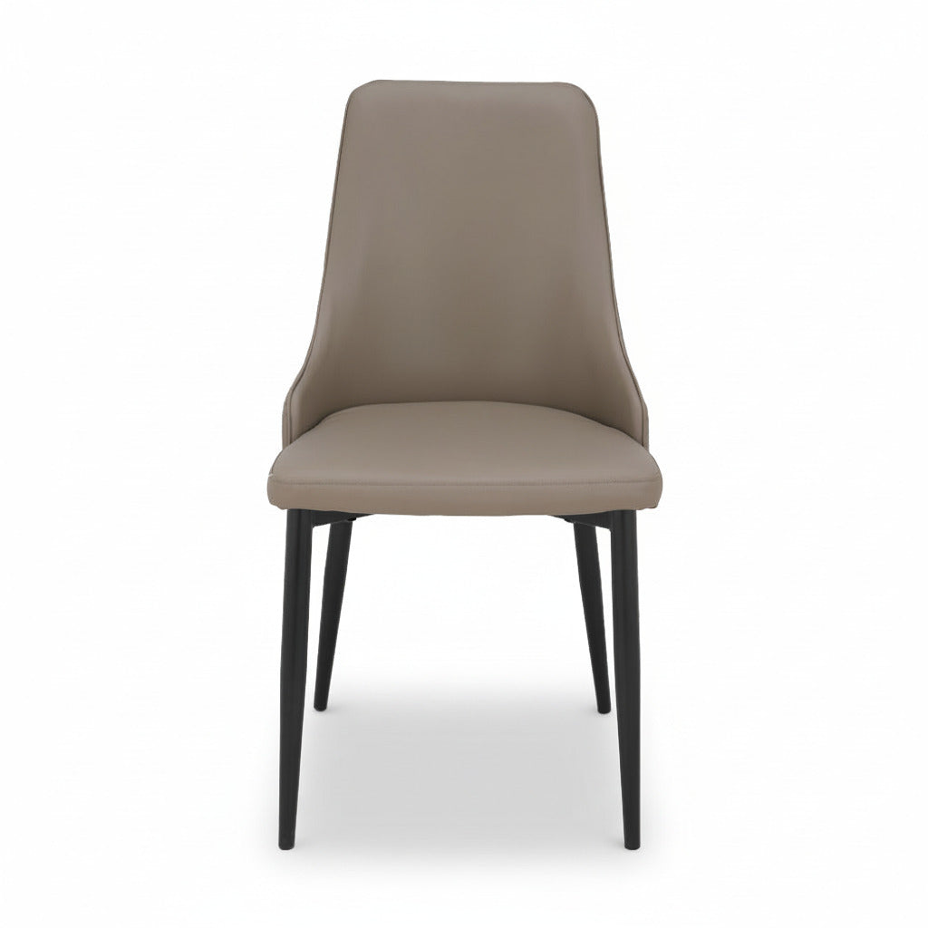 JOEL DINING CHAIR