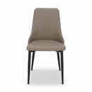 JOEL DINING CHAIR