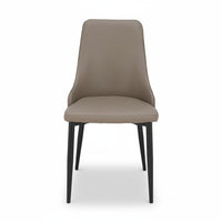 JOEL DINING CHAIR