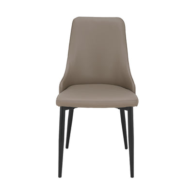 JOEL Dining Chair
