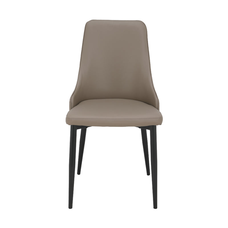 JOEL Dining Chair
