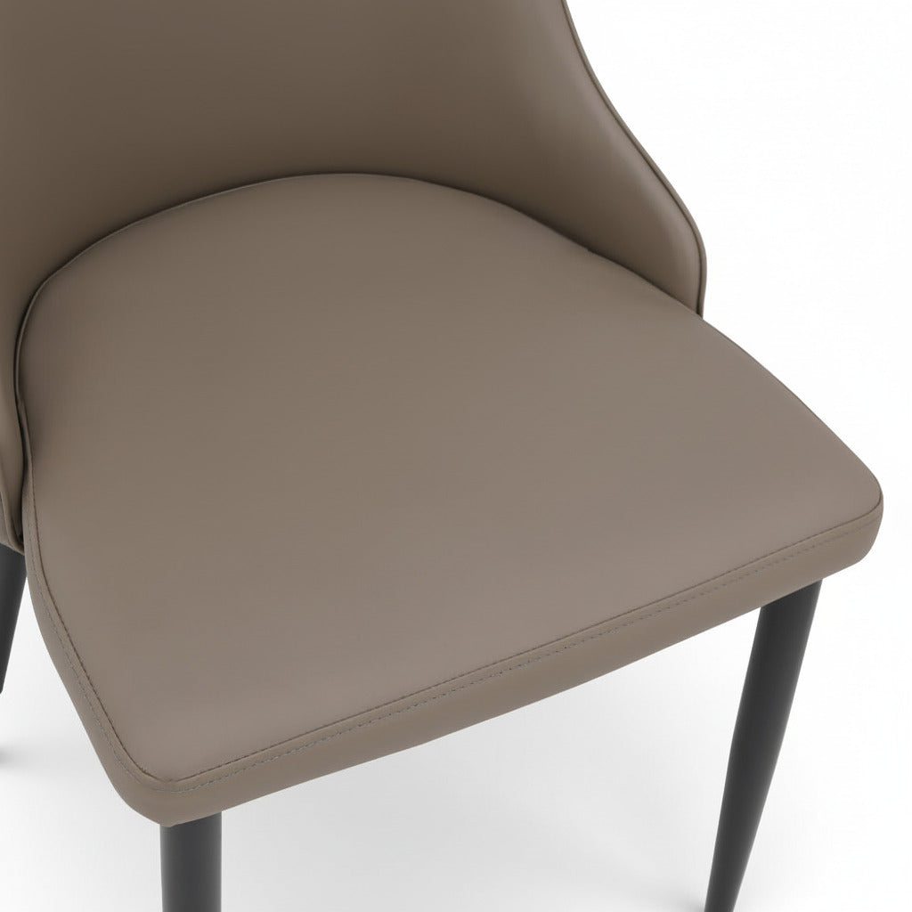 JOEL DINING CHAIR