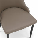 JOEL DINING CHAIR
