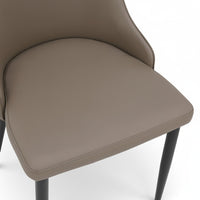 JOEL DINING CHAIR