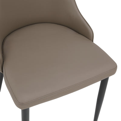JOEL Dining Chair