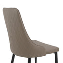 JOEL DINING CHAIR