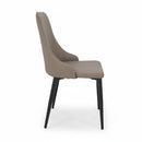 JOEL DINING CHAIR