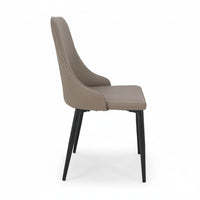 JOEL DINING CHAIR
