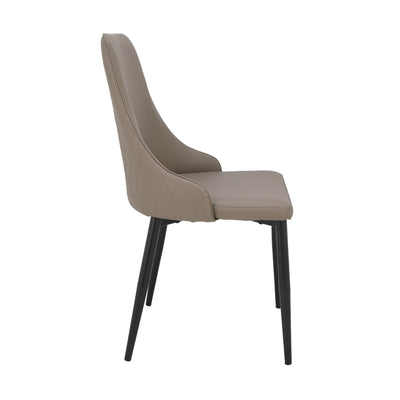 JOEL Dining Chair
