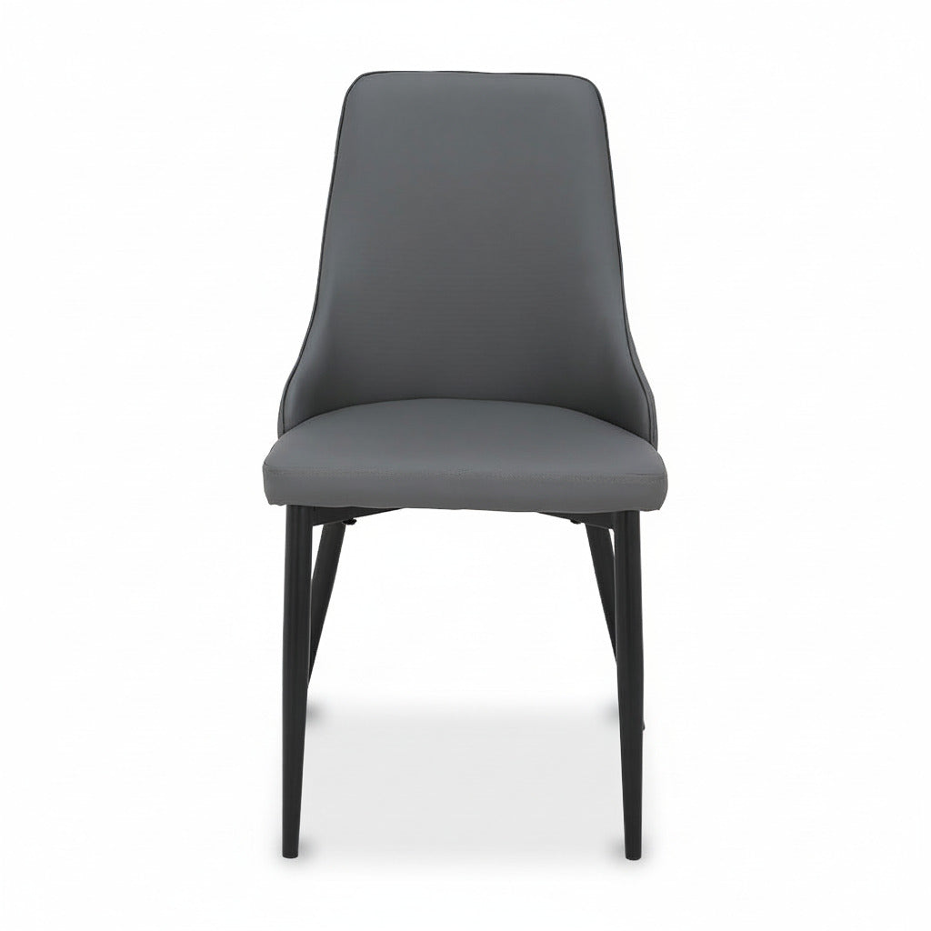 JOEL DINING CHAIR