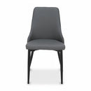 JOEL DINING CHAIR