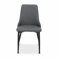 JOEL DINING CHAIR