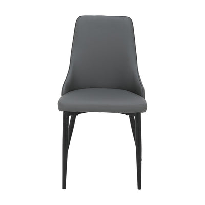 JOEL Dining Chair