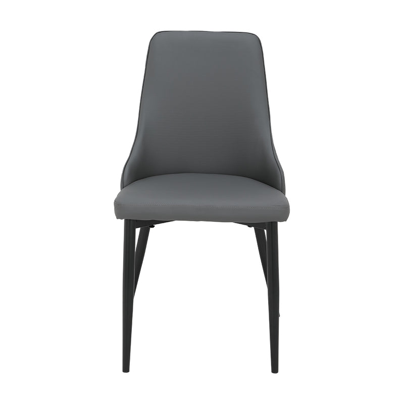 JOEL Dining Chair