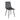 KAMU Dining Chair
