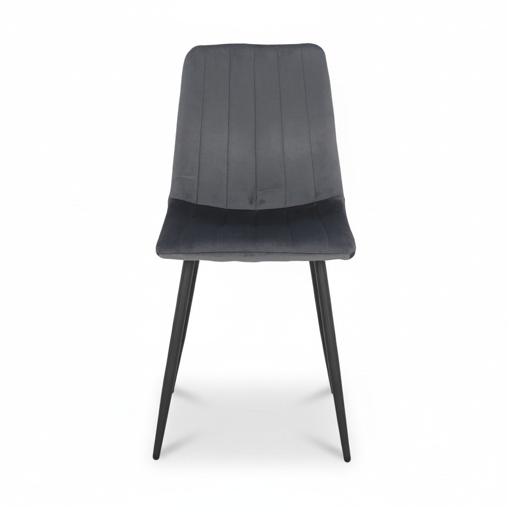KAMU Dining Chair
