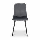 KAMU Dining Chair