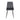 KAMU Dining Chair