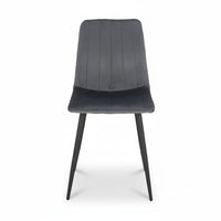 KAMU Dining Chair