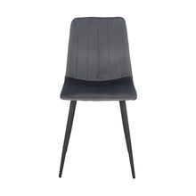 Load image into Gallery viewer, KAMU Dining Chair
