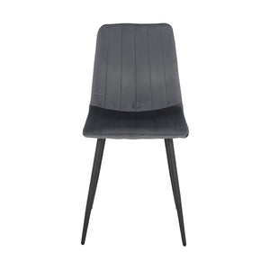 KAMU Dining Chair