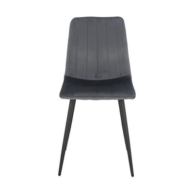 KAMU Dining Chair