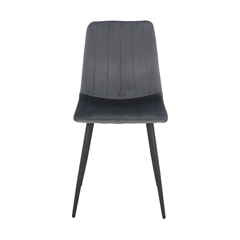 KAMU Dining Chair
