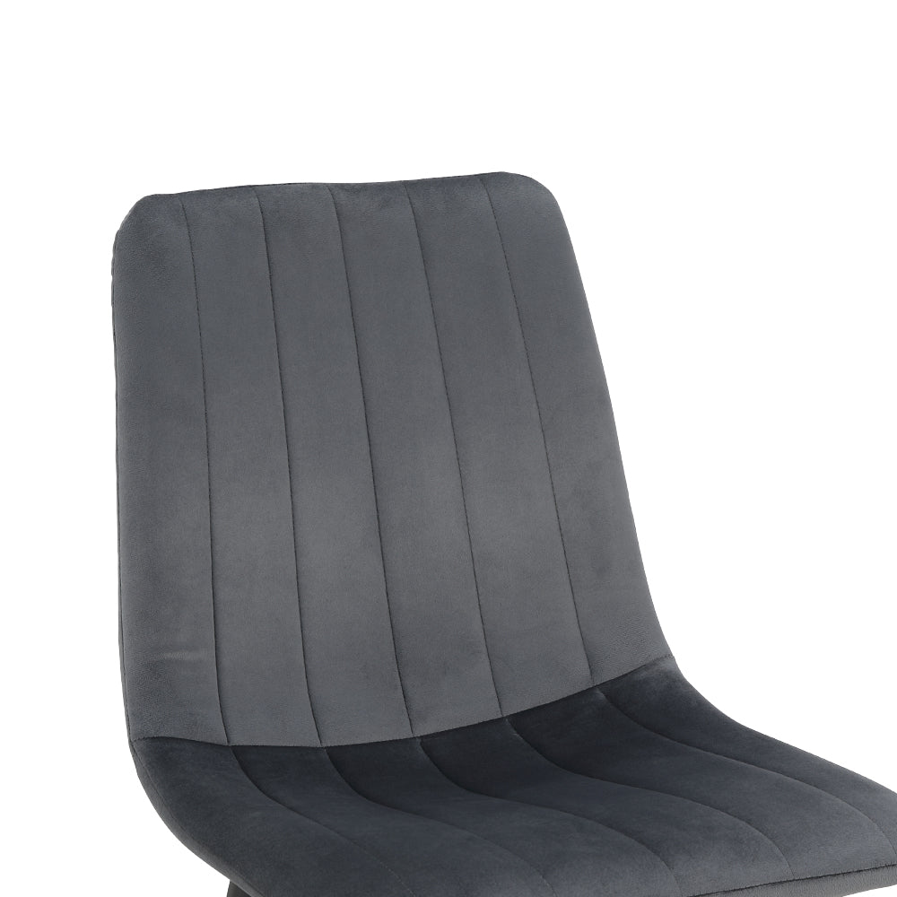 KAMU Dining Chair