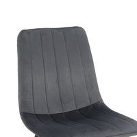 KAMU Dining Chair