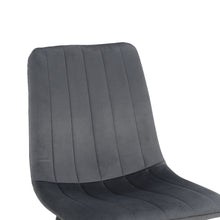 Load image into Gallery viewer, KAMU Dining Chair
