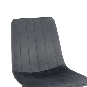 KAMU Dining Chair