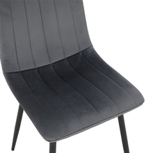 Load image into Gallery viewer, KAMU Dining Chair
