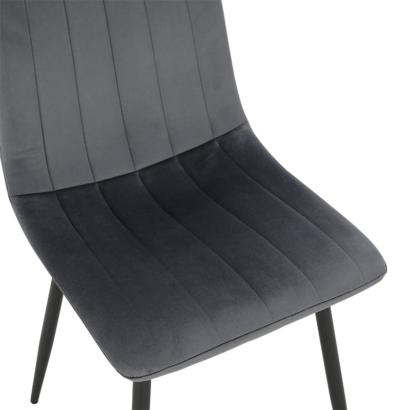 KAMU Dining Chair