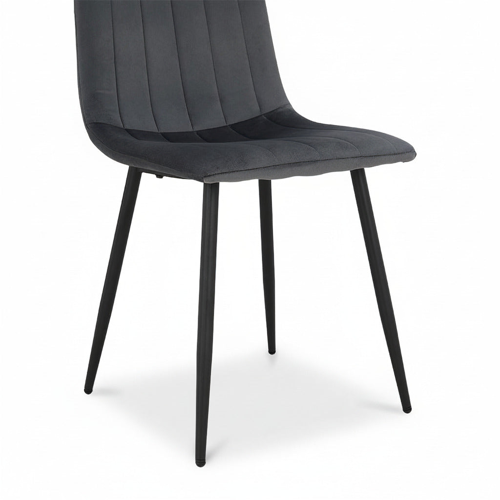 KAMU Dining Chair