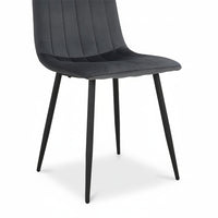 KAMU Dining Chair