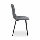 KAMU Dining Chair