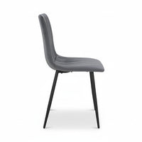 KAMU Dining Chair