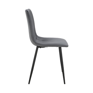 KAMU Dining Chair