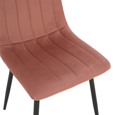 KAMU Dining Chair