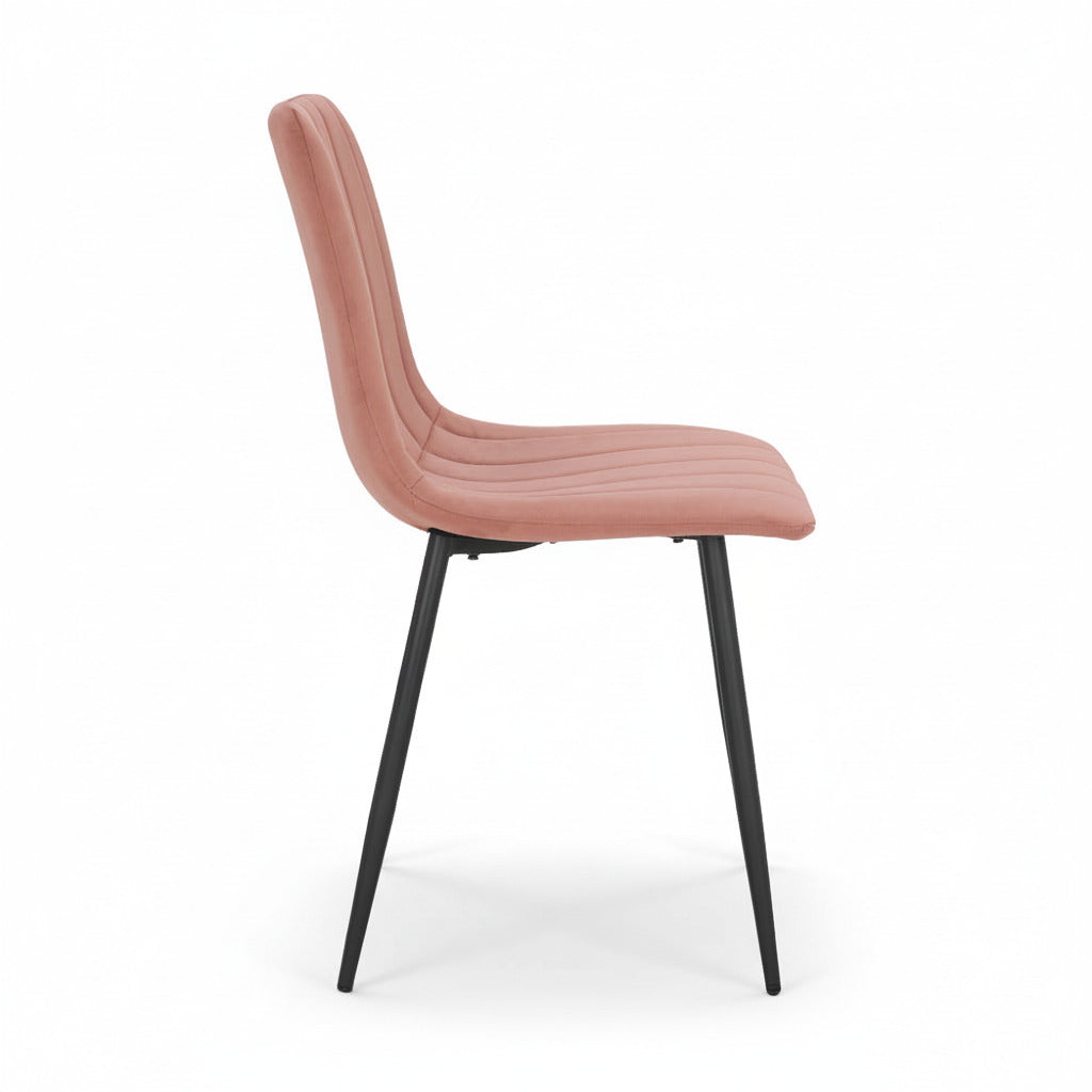 KAMU Dining Chair
