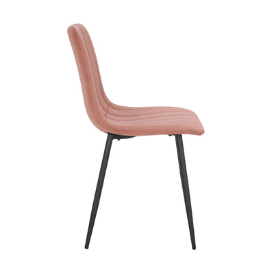 KAMU Dining Chair