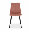 KAMU Dining Chair