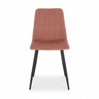 KAMU Dining Chair