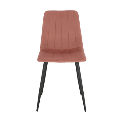 KAMU Dining Chair