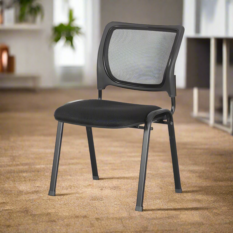 KINGSTON Visitor Chair