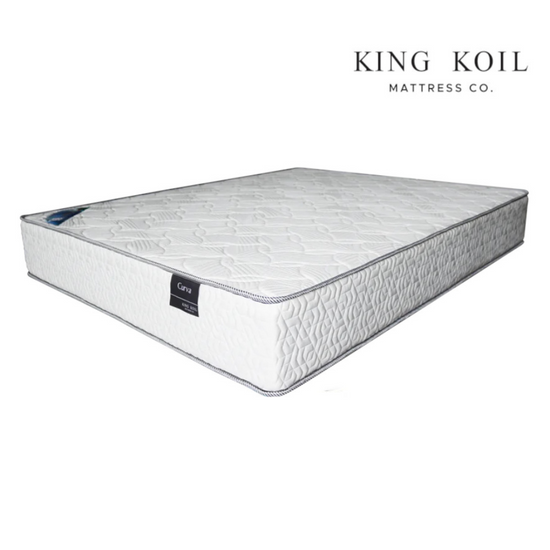 CURVA MATTRESS