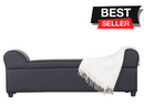 KRISTINE Lounge Sofa