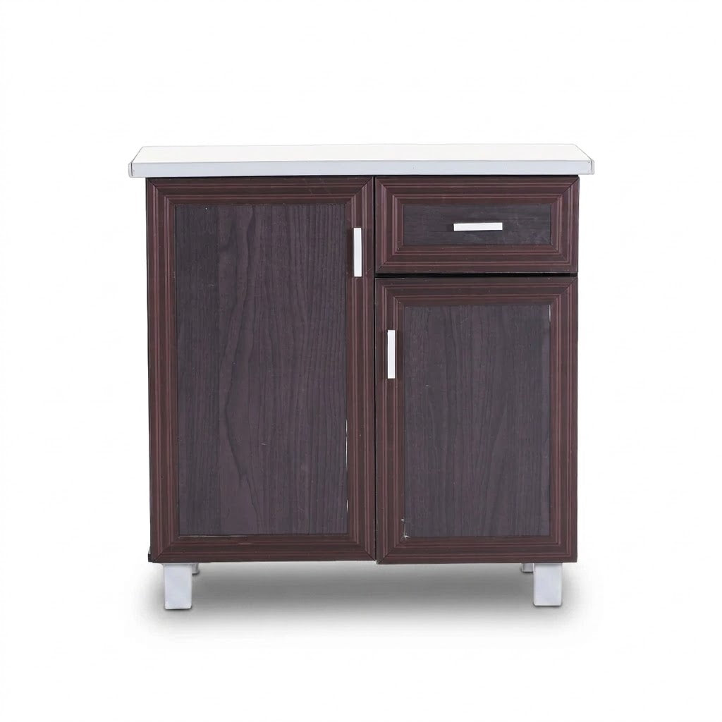 LOFA Buffet Cabinet